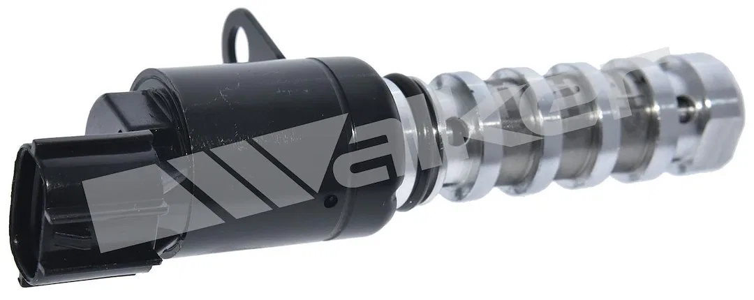 590-1052 – WALKER PROD. Variable Valve Timing Solenoid, OE Replacement